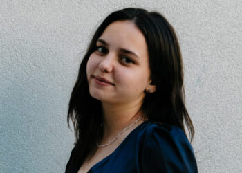 Astăzi, mai mult  ca niciodată, societatea are nevoie de jurnaliști