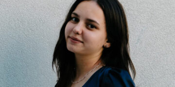 Astăzi, mai mult  ca niciodată, societatea are nevoie de jurnaliști