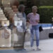 VIDEO. Produsele ECO cuceresc tot mai multe femei. Între grijă pentru piele, natură și buget