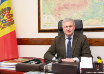 Pentru parlamentarele din 28 septembrie, în România vor fi deschise 22 de secții de votare