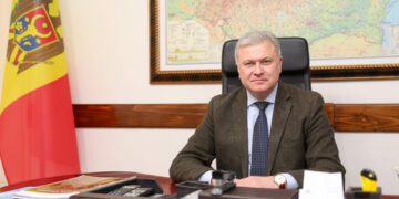 Pentru parlamentarele din 28 septembrie, în România vor fi deschise 22 de secții de votare