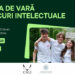Înscrie-te la Tabăra de Vară de Jocuri Intelectuale 2025