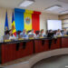 Start la înregistrarea blocurilor electorale pentru scrutinul din septembrie