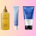 Produse cosmetice periculoase pentru sănătate, retrase din vânzare