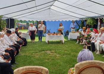 Duminica Mare în cultura tradițională: între credințe, practici și voie bună