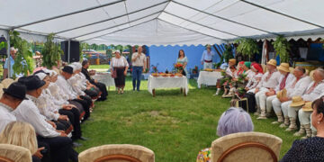 Duminica Mare în cultura tradițională: între credințe, practici și voie bună