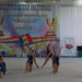 Gimnastele din Ungheni –20 de premii la Campionatul Republicii Moldova