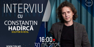 Interviu cu Constantin Hadîrca: Cum construim afaceri care respectă natura și oamenii?