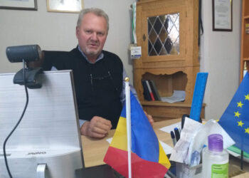 La Sculeni activează un centru-model pentru servicii sociale și eficiență energetică