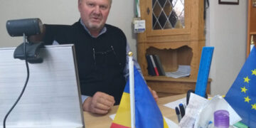 La Sculeni activează un centru-model pentru servicii sociale și eficiență energetică