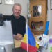 La Sculeni activează un centru-model pentru servicii sociale și eficiență energetică