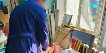 Un pas spre responsabilizare și reintegrare