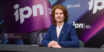 Licențierea obligatorie pentru toți lucrătorii medicali va fi instituită în Moldova