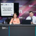 Rețelele sociale – principala sursă de informare pentru moldoveni, sondaj
