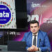 Educația sexuală în școli: 50% din cetățeni susțin introducerea obiectului, 42,6% împotrivă