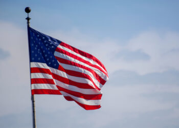 Din 1 august intră în vigoare taxa vamală de 25% aplicată de SUA pentru produsele moldovenești