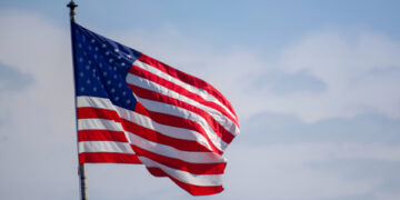 Din 1 august intră în vigoare taxa vamală de 25% aplicată de SUA pentru produsele moldovenești