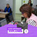 Alege informat: Actele necesare pentru votare
