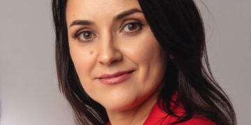 Despre lucruri care (nu) se vorbesc: sexualitate, rușine și adevăr – câtă educație avem cu adevărat