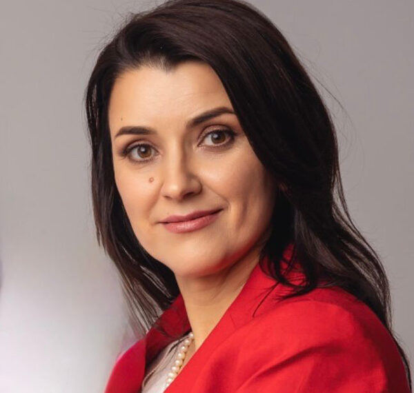 Despre lucruri care (nu) se vorbesc: sexualitate, rușine și adevăr – câtă educație avem cu adevărat