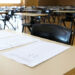 Trei eleve din raionul Ungheni  au obținut nota 10 pe linie  la examenele de absolvire a gimnaziului
