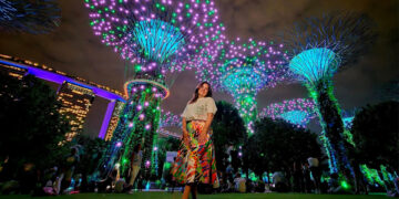 Tatiana Gorceag: Ungheneanca care a vizitat peste 30 de țări