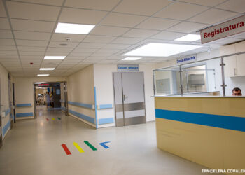 În Moldova vor fi lansate două sisteme informaționale pentru combaterea HIV și a tuberculozei