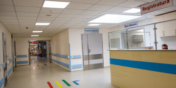 În Moldova vor fi lansate două sisteme informaționale pentru combaterea HIV și a tuberculozei