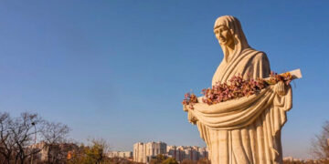 Alocații majorate pentru participanții la lichidarea consecințelor avariei de la Cernobîl