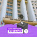 Alege informat: Scrutinul parlamentar