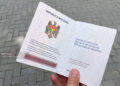 Verificări mai riguroase pentru cei care cer cetățenia Moldovei