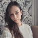 Sabrina Sinițchi:  „O limbă vorbită fluent  nu înseamnă perfecțiune, ci bucuria  de a te exprima, cu accent, cu greșeli, dar cu voce”