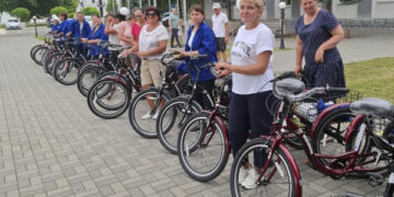 „Mobilitate3D: Dezvoltare. Deservire. Durabilitate” —  un proiect pentru o comunitate mai incluzivă și mai activă