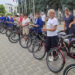 „Mobilitate3D: Dezvoltare. Deservire. Durabilitate” —  un proiect pentru o comunitate mai incluzivă și mai activă