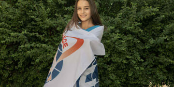 Pe drumul visului american: un an de liceu în SUA