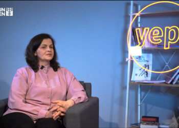 Sprijin și speranță pentru vârstnicii din Semeni