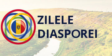 DOFM Ungheni a marcat Ziua Diasporei  cu seminarul „Revin Acasă – Reușesc Acasă”