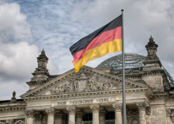 Germania va prelungi controalele la frontieră