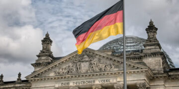 Germania va prelungi controalele la frontieră