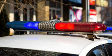 Copil de 5 ani, lovit mortal de un microbuz de rută la Ungheni