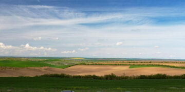 Moldova pe calea mobilității verzi: creșteri de 272% la vehiculele electrice