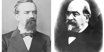 Personalități – opera cărora ne reprezintă