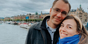 Sorina Dodu: „Demonstrați curaj de la copilul din voi care cu naivitate și-a pus un vis”