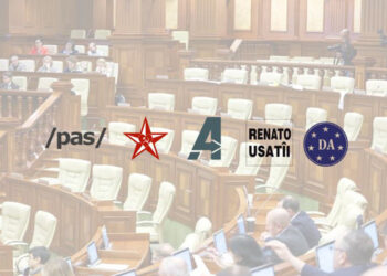 PAS are majoritate în noul Parlament după numărarea tuturor voturilor
