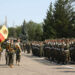Armata Națională împlinește 34 de ani