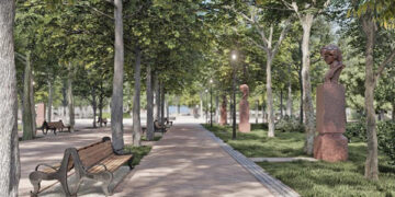 Vreme caldă în weekend și săptămâna viitoare