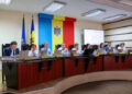 CEC: Alegerile s-au desfășurat fără incidente majore