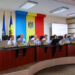 CEC: Alegerile s-au desfășurat fără incidente majore