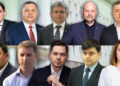 Alte 10 profiluri de integritate: foști și actuali miniștri și deputați care pretind la un mandat de parlamentar