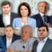 „Pentru un Parlament Curat 2025”: Au fost publicate 30 de profiluri de integritate ale candidaților